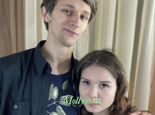 mollymatt Tel Coquin