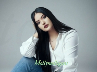 Mollymolligans