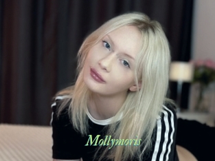Mollymoris