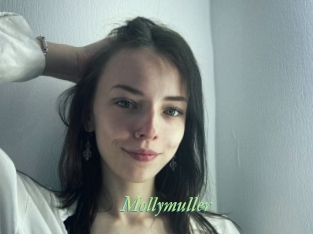 Mollymuller