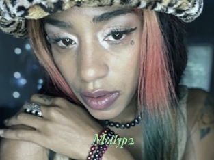 Mollyp2