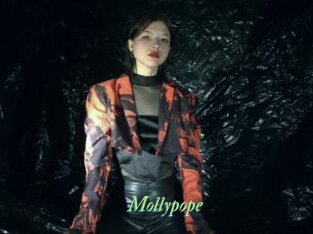 Mollypope