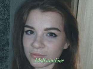 Mollysinshine