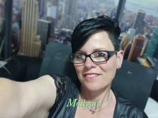 Mollysun