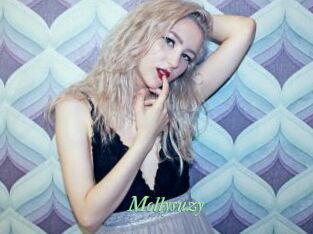Mollysuzy