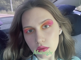 mollytight Tel Coquin