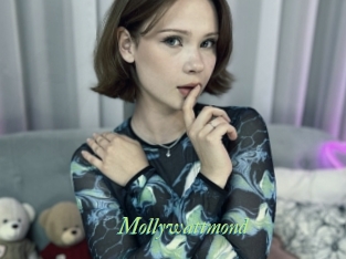 mollywattmond Tel Coquin