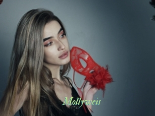 Mollyweis