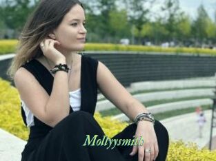 Mollyysmith