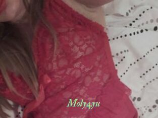 Moly4yu