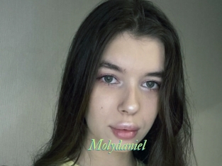 Molydaniel