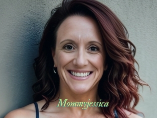 Mommyjessica