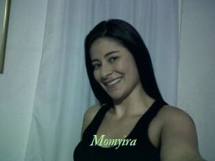 Momyira