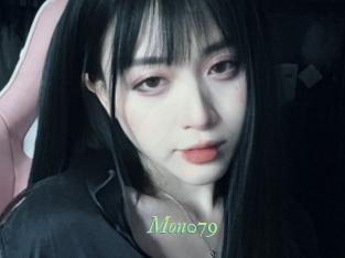 Mon079