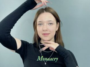 Monaacey