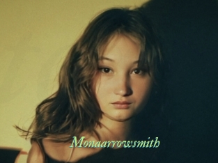 Monaarrowsmith