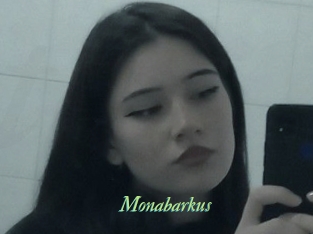 Monabarkus