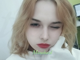 Monabasil