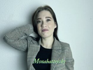 Monabattersby