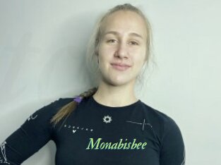 Monabisbee
