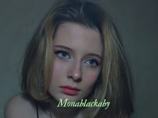 Monablackaby