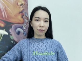 Monablythe
