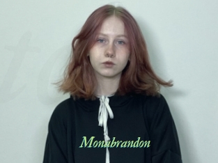Monabrandon