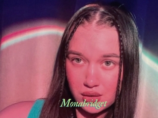 Monabridget