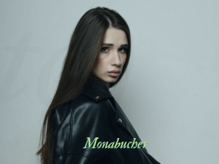 Monabucher