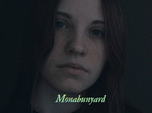 Monabunyard