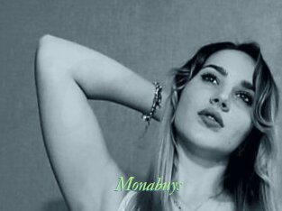 Monabuys