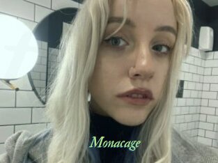 Monacage