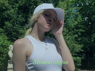 Monacarrington
