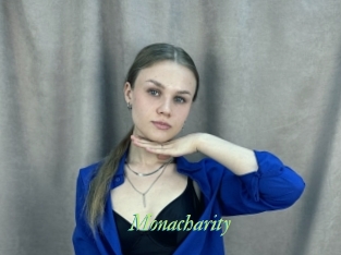 Monacharity