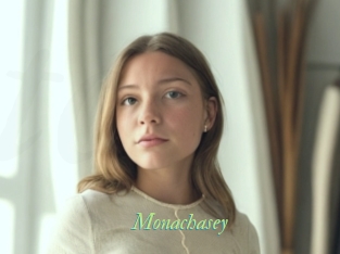 Monachasey
