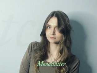 Monaclutter