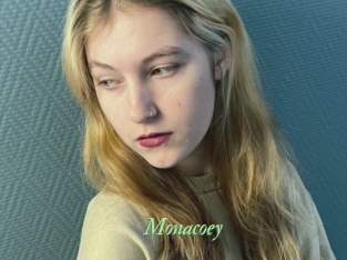 Monacoey