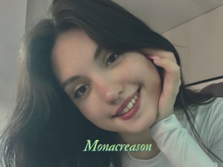 Monacreason