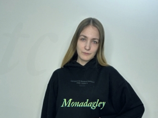 Monadagley