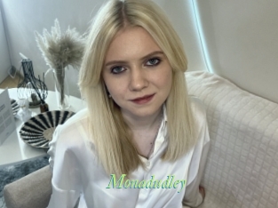 Monadudley