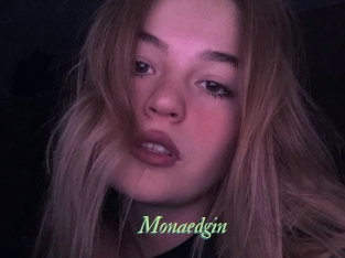 Monaedgin