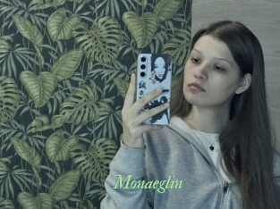 Monaeglin