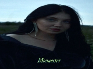 Monaester