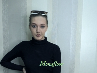 Monafloor