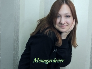 Monagardener