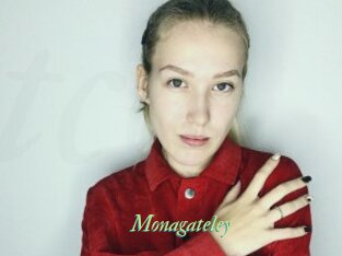 Monagateley