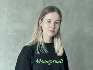 Monagornall