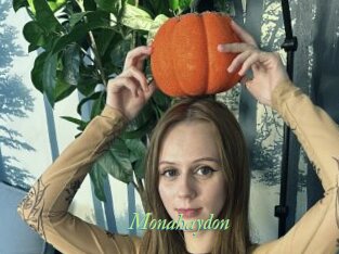 Monahaydon
