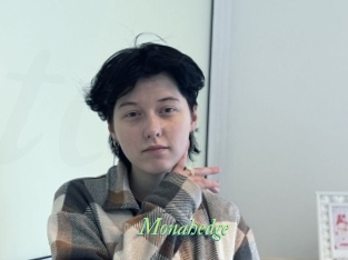 Monahedge