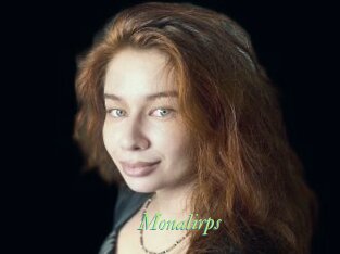 Monalirps